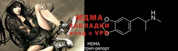 таблы Алексин