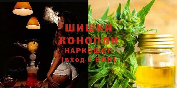 МДПВ Аркадак